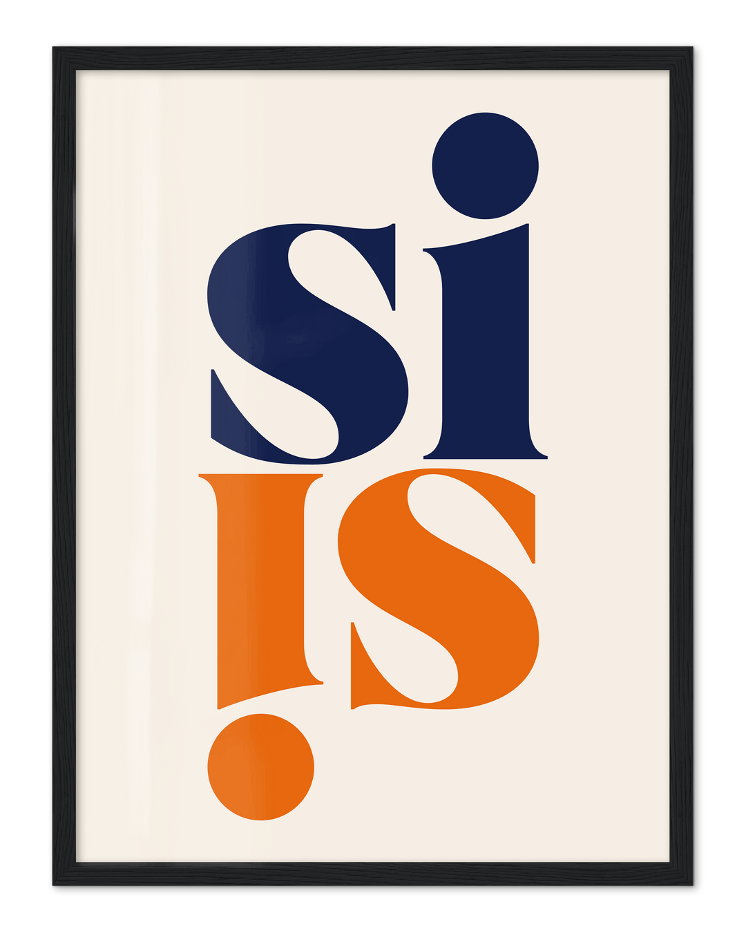 hideslider