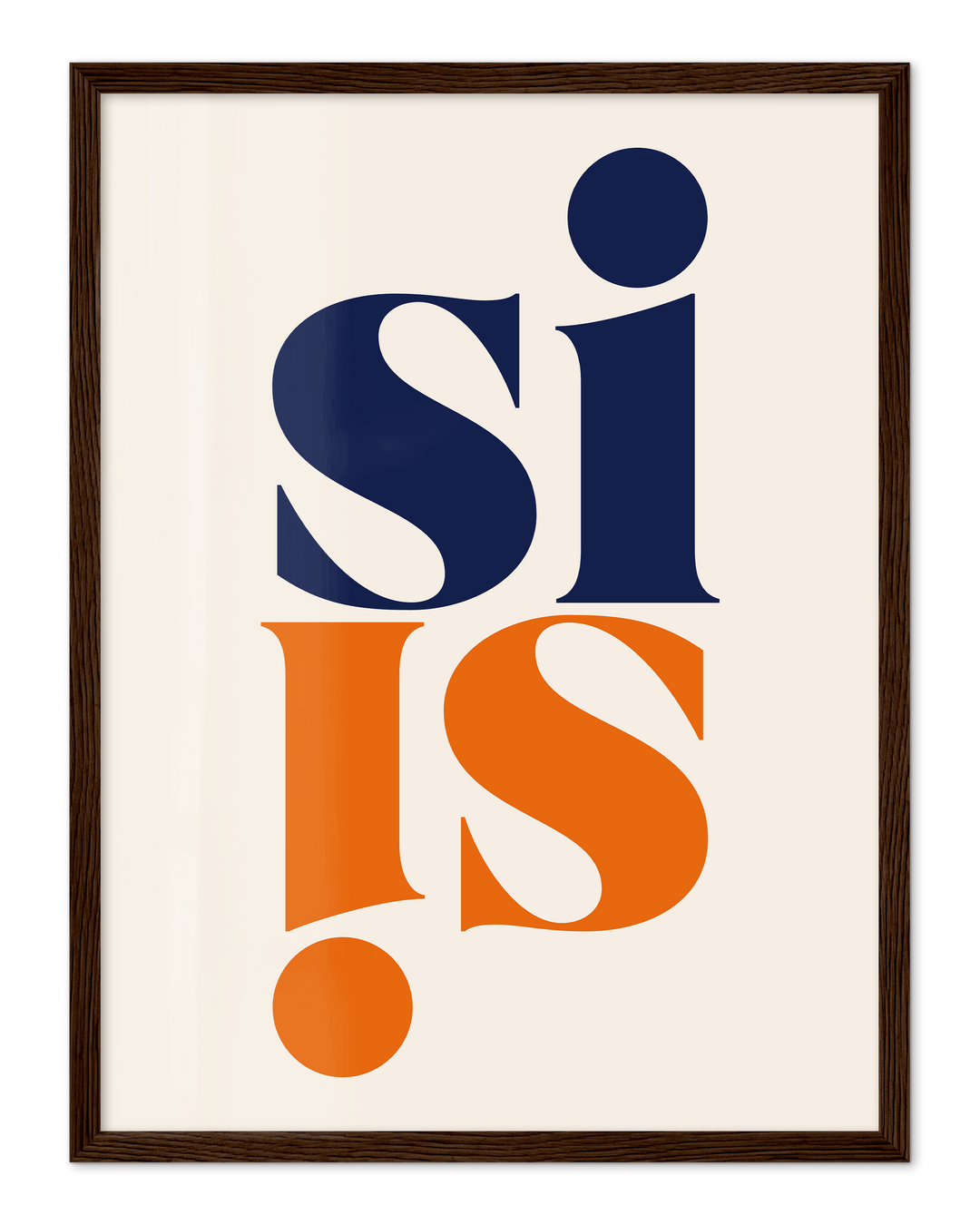 hideslider