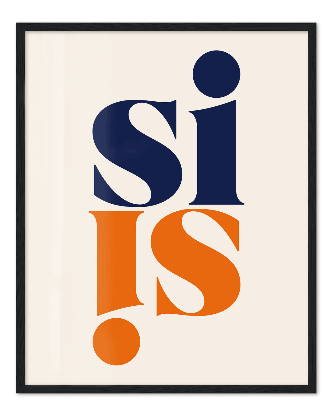 hideslider