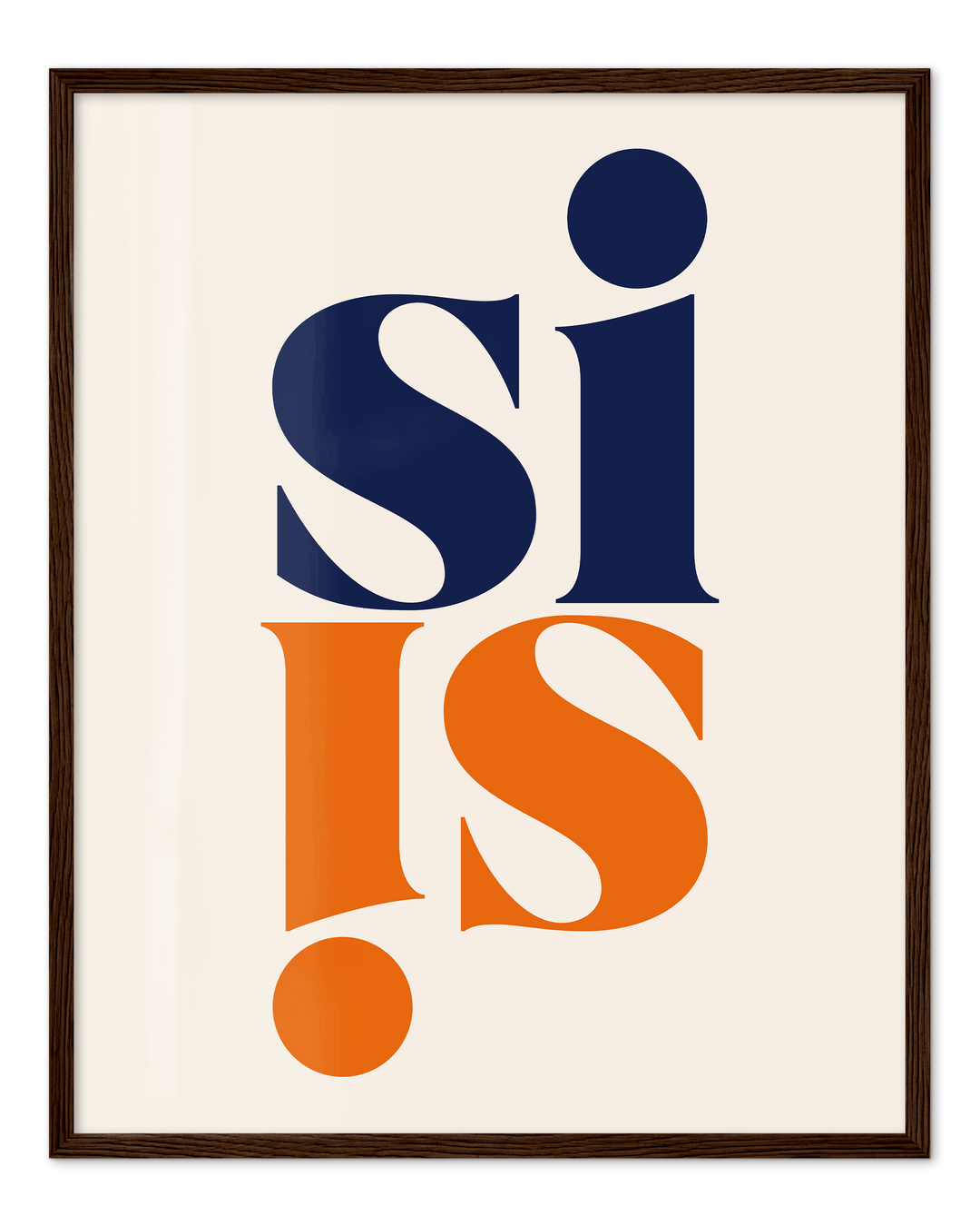 hideslider
