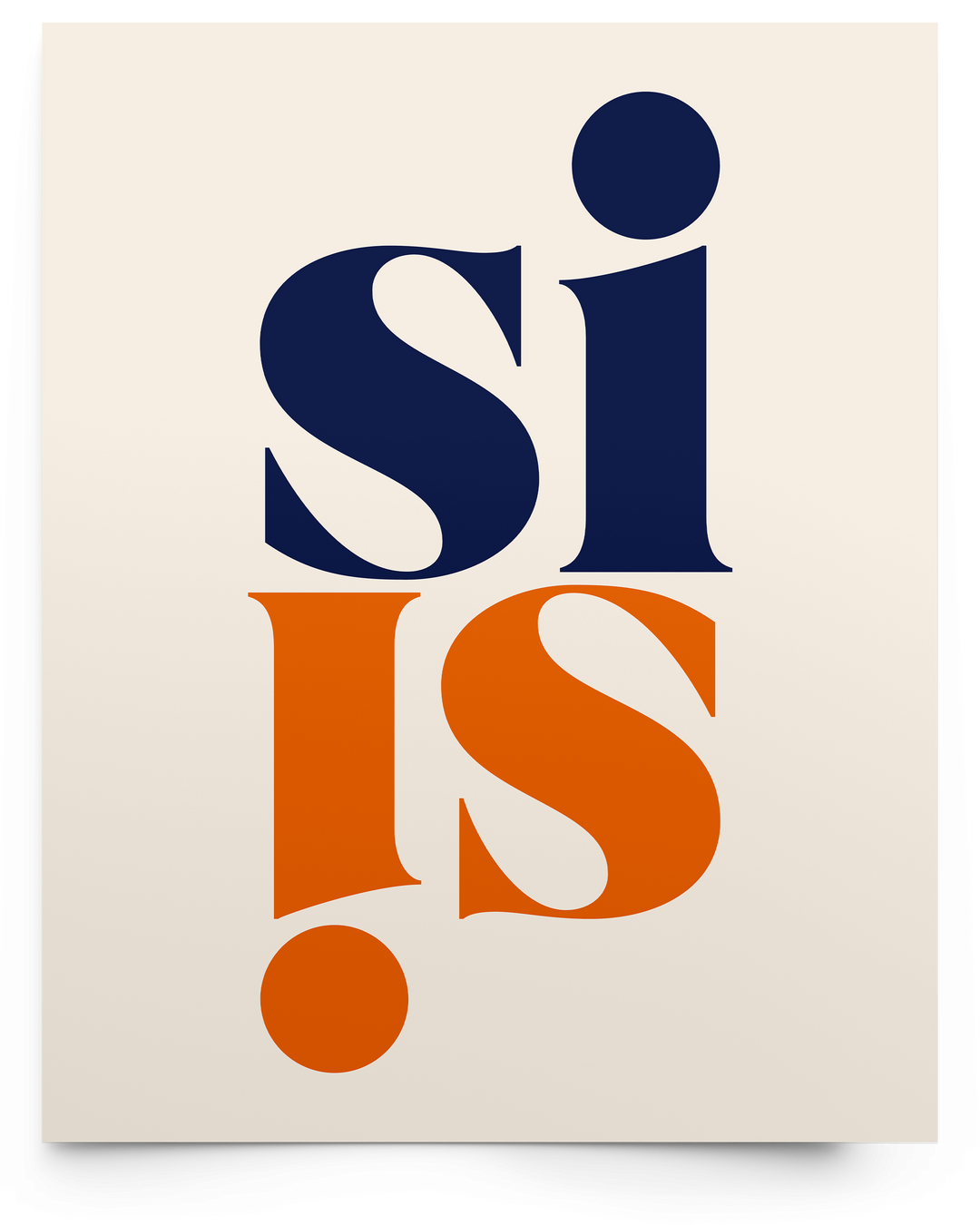 hideslider