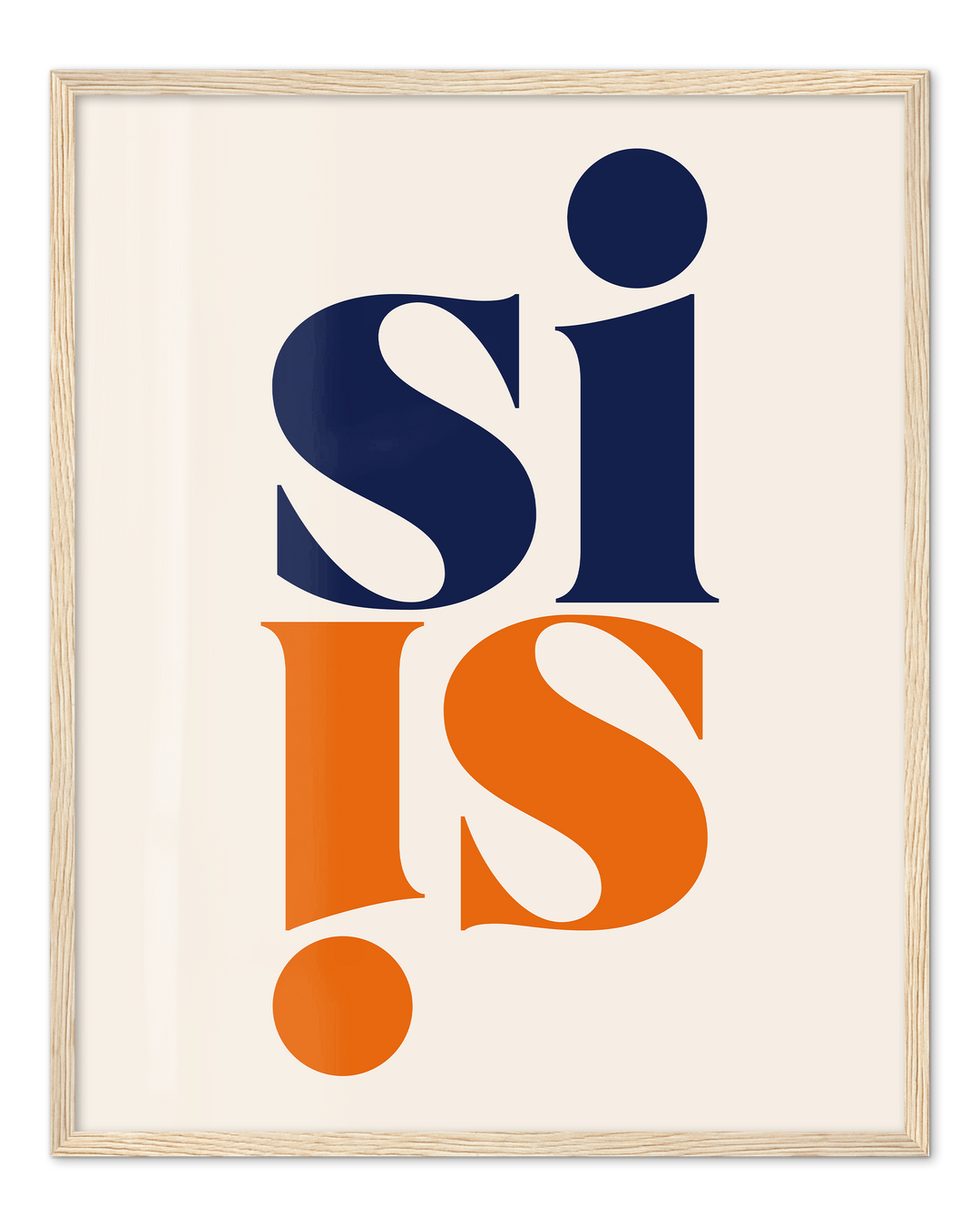 hideslider