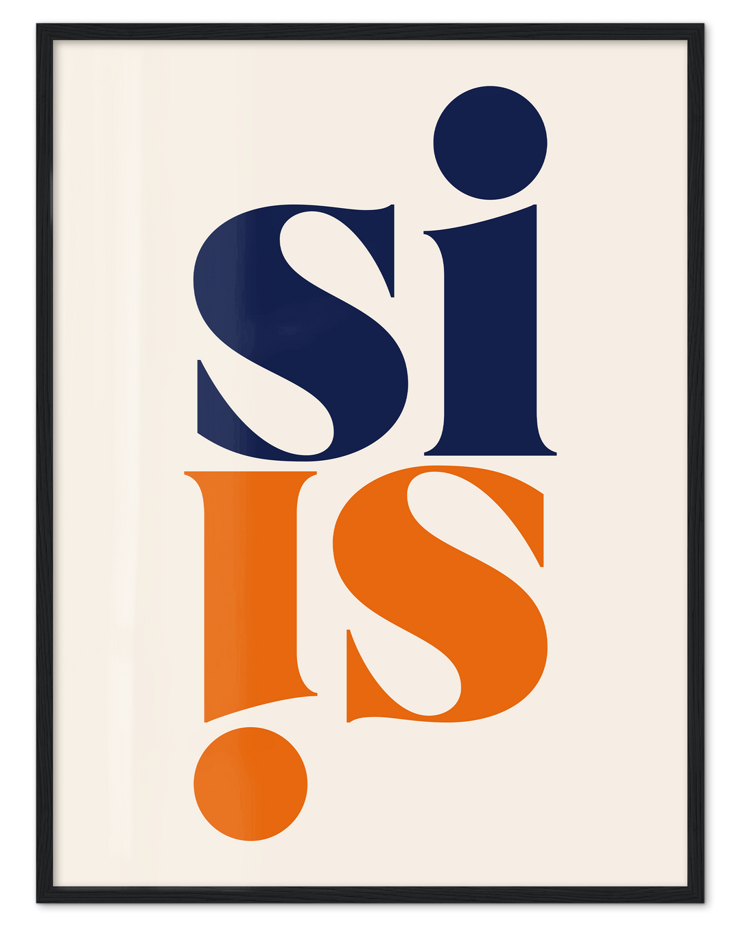 hideslider
