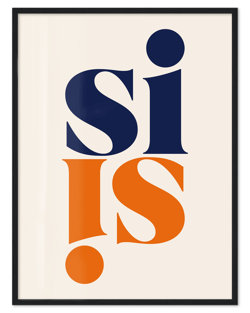 hideslider