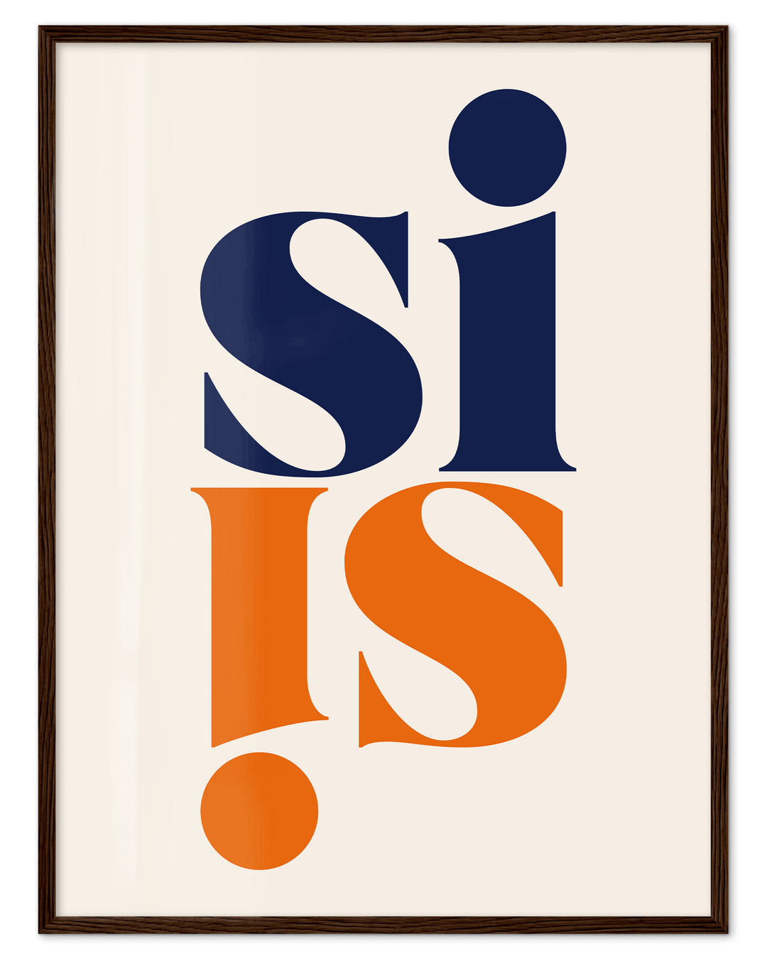 hideslider