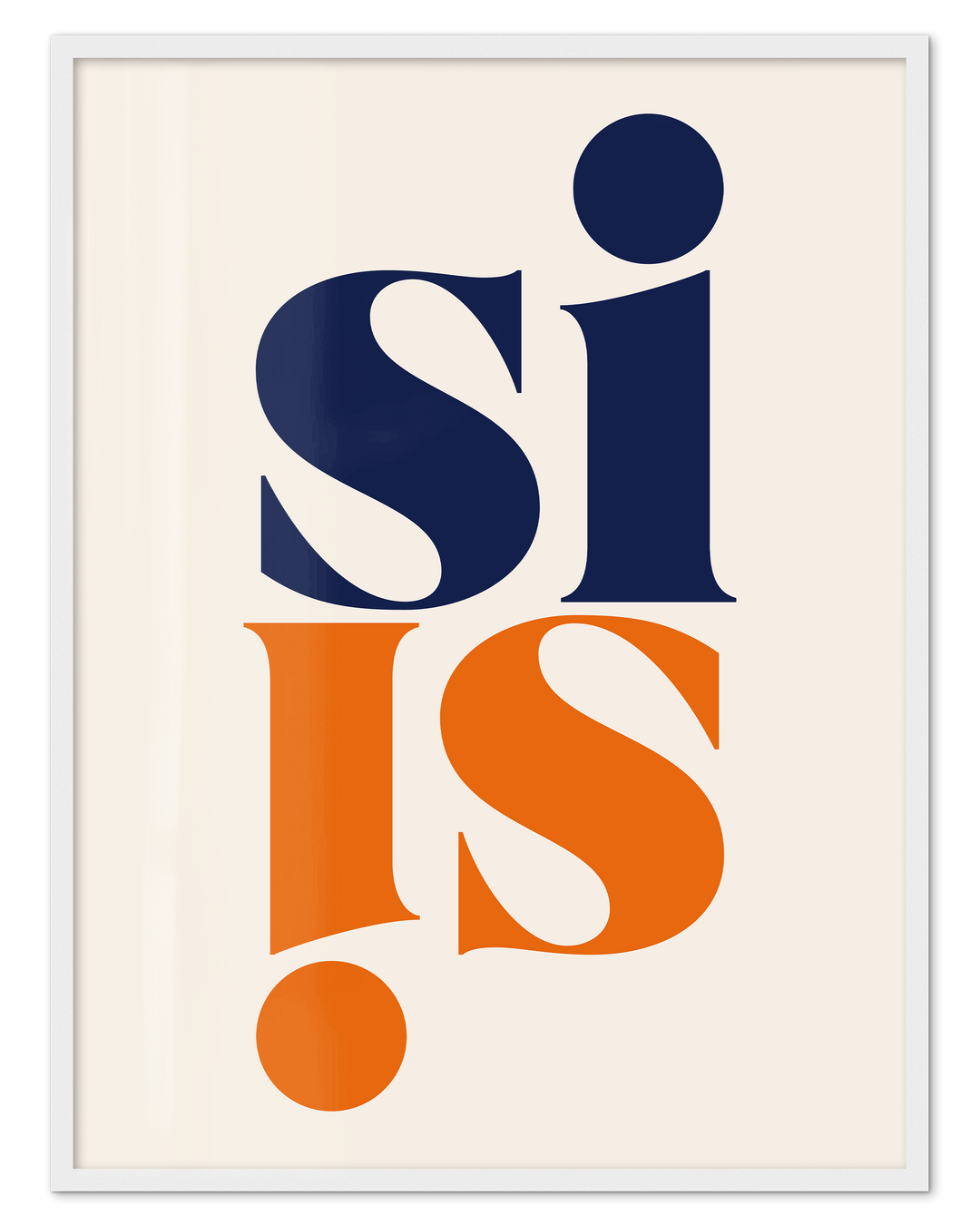 hideslider