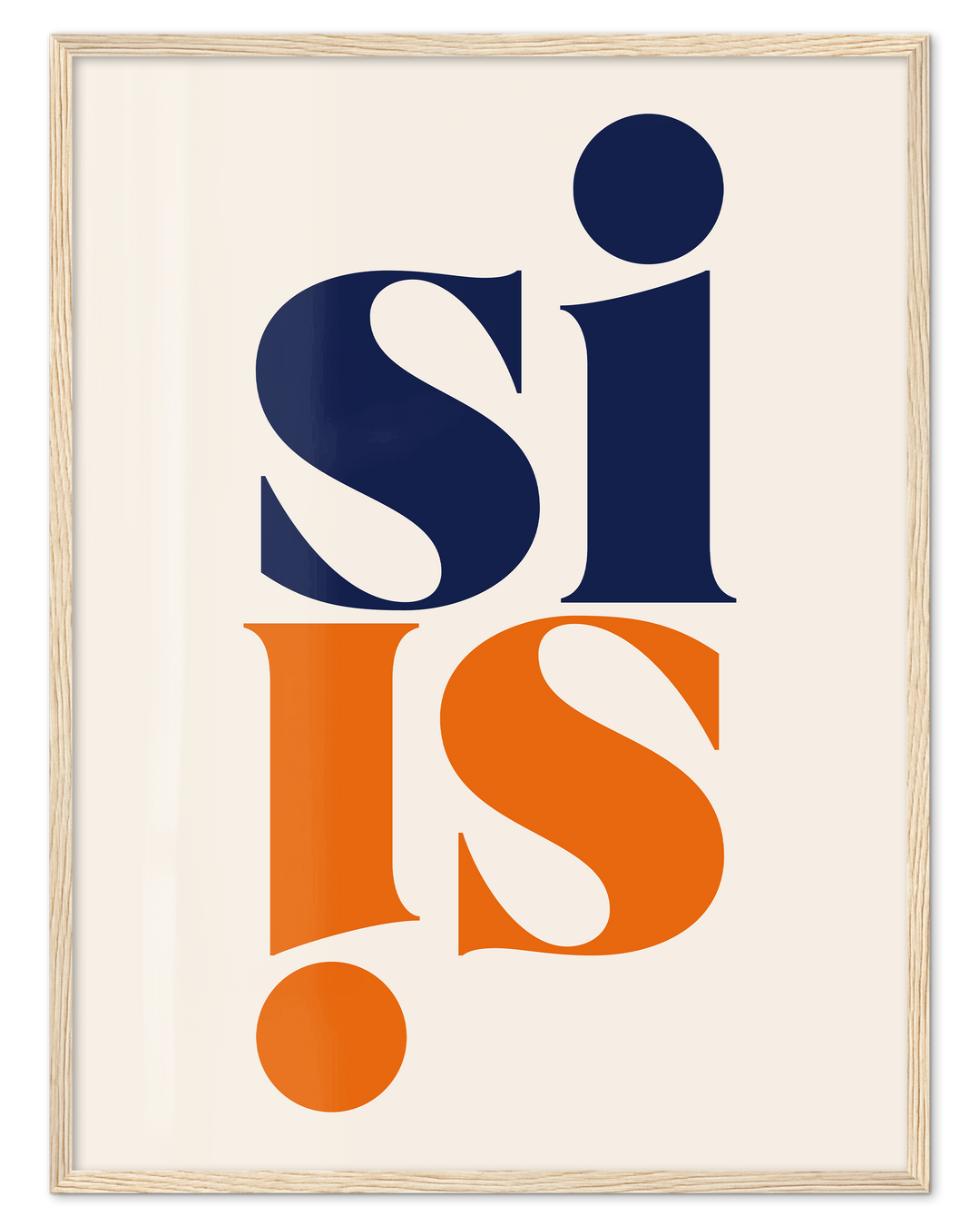 hideslider