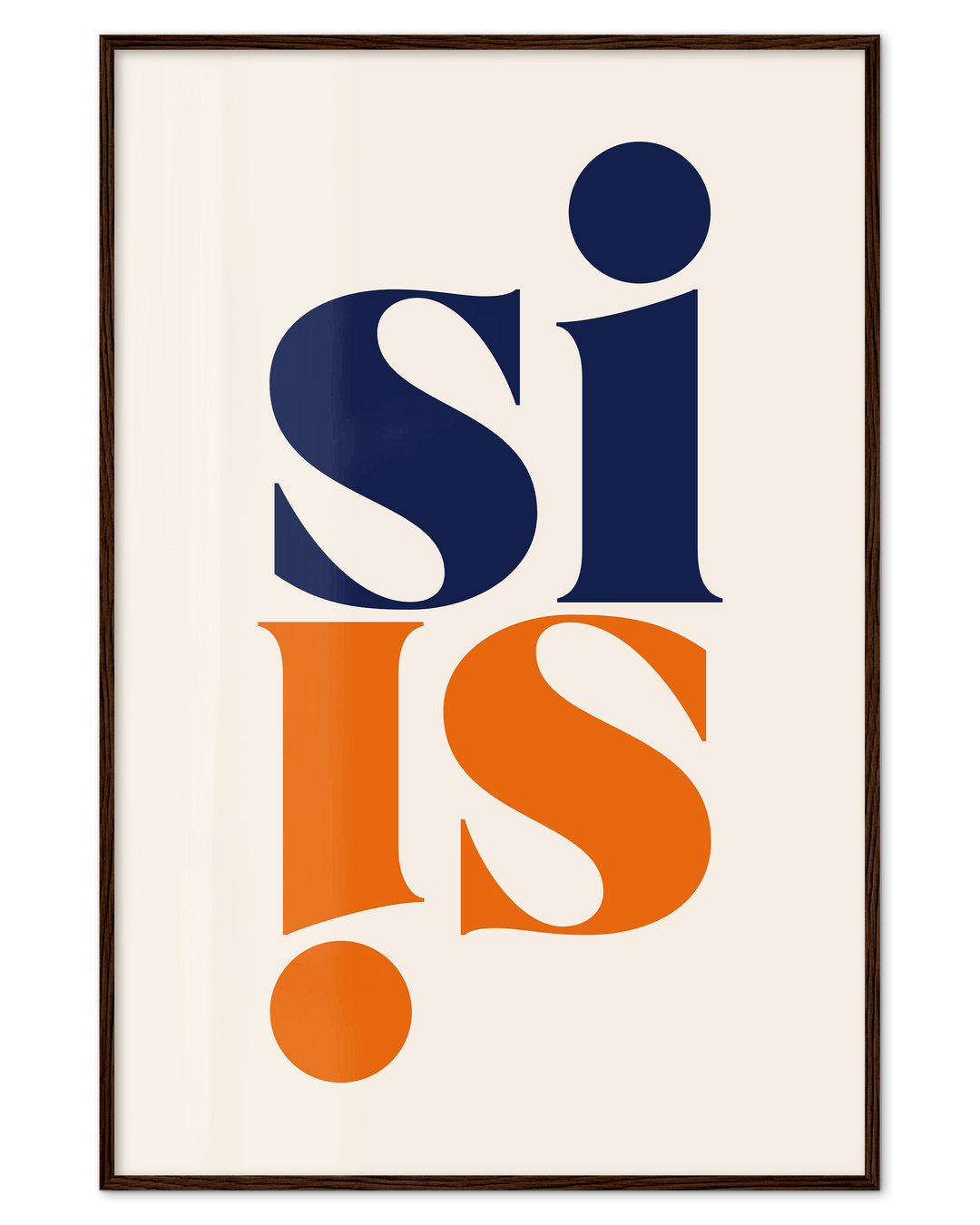hideslider