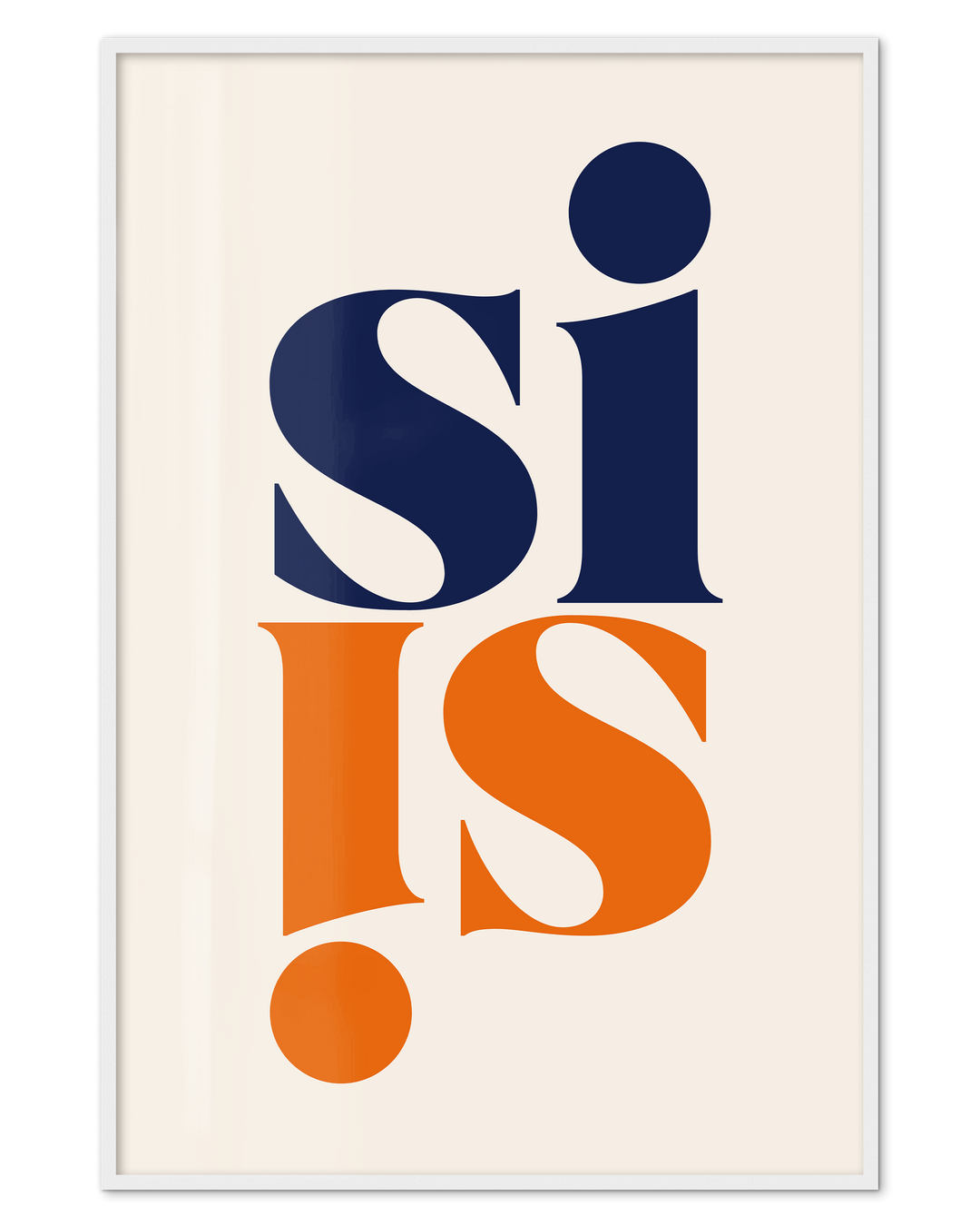 hideslider