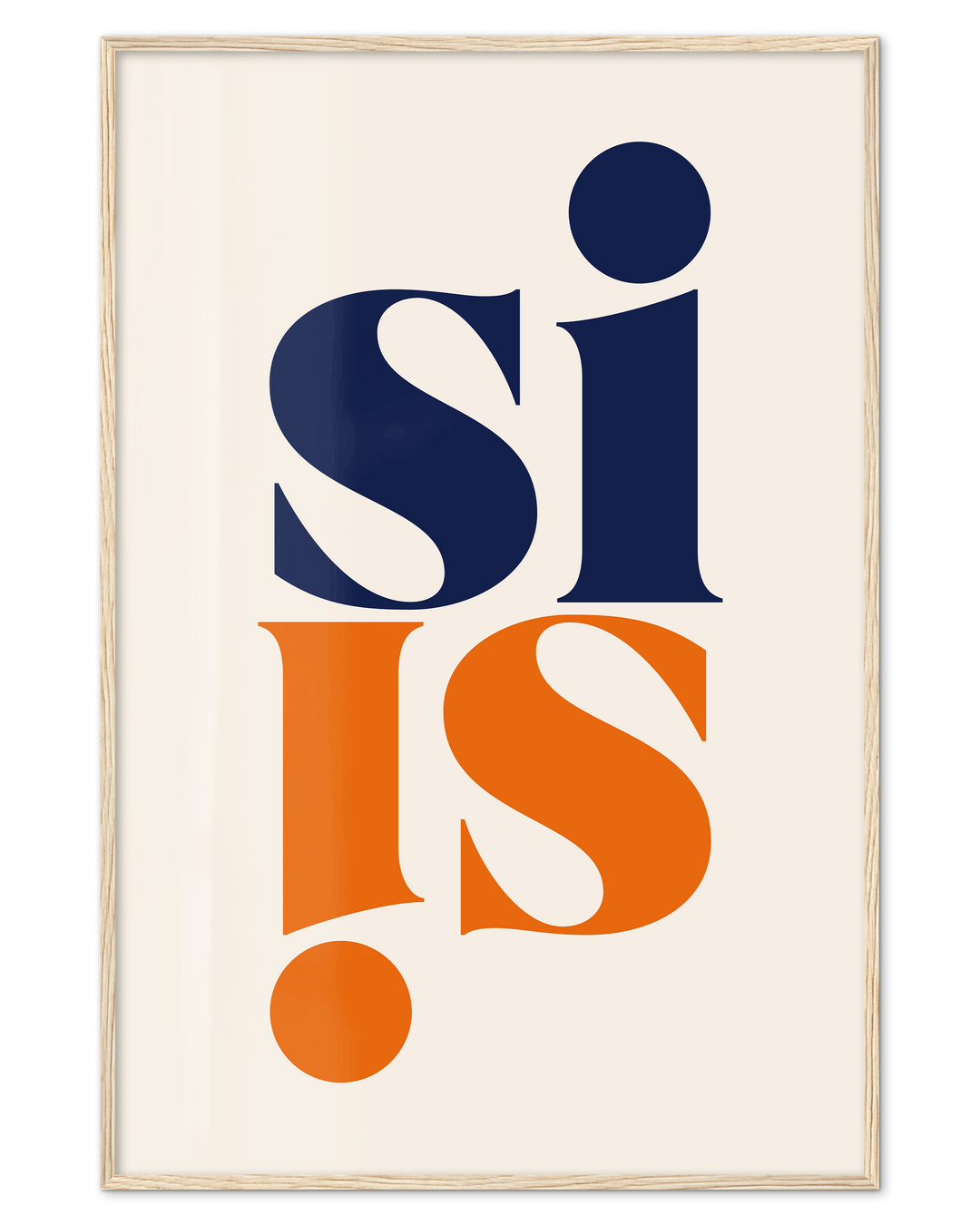 hideslider