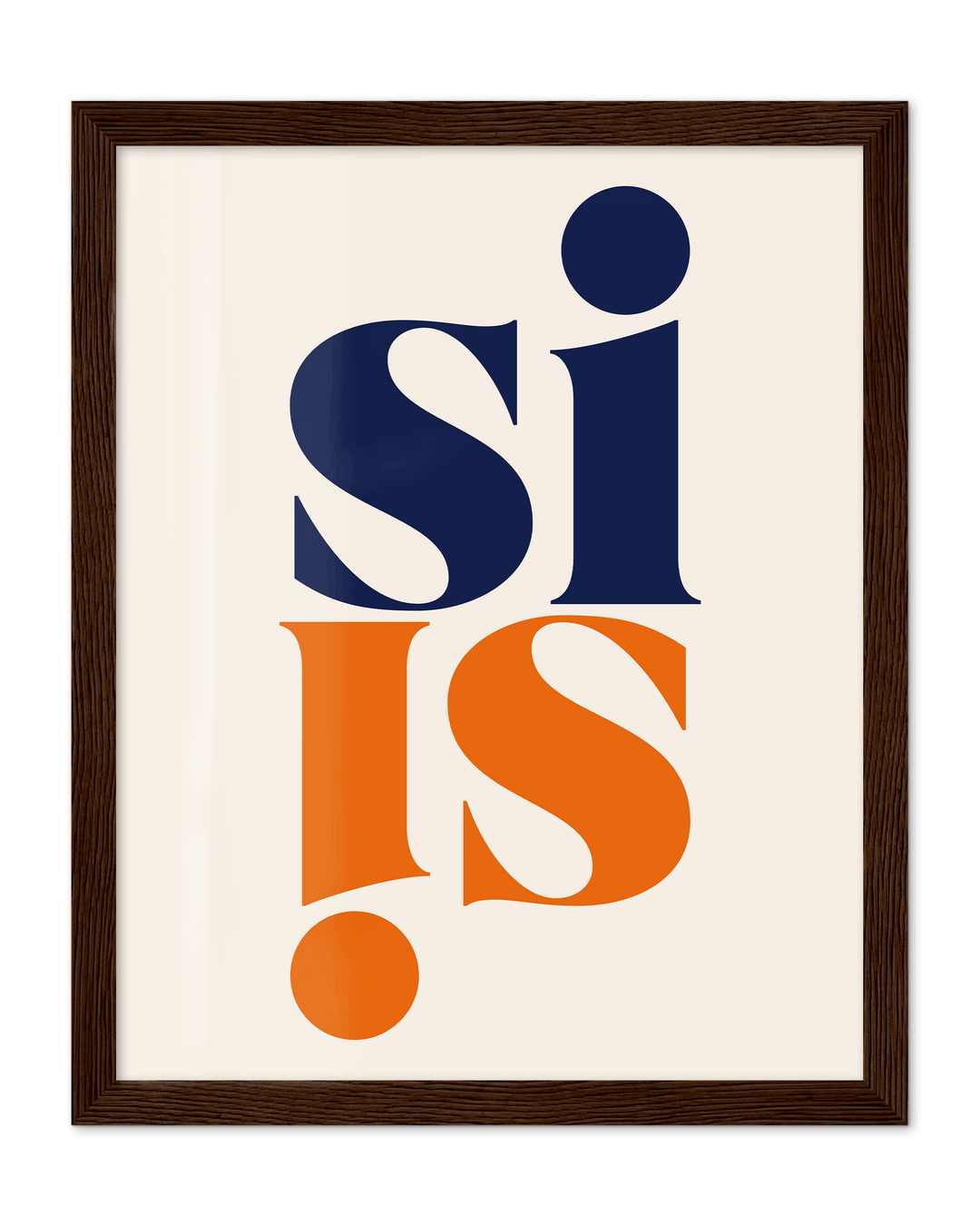 hideslider