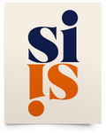 hideslider