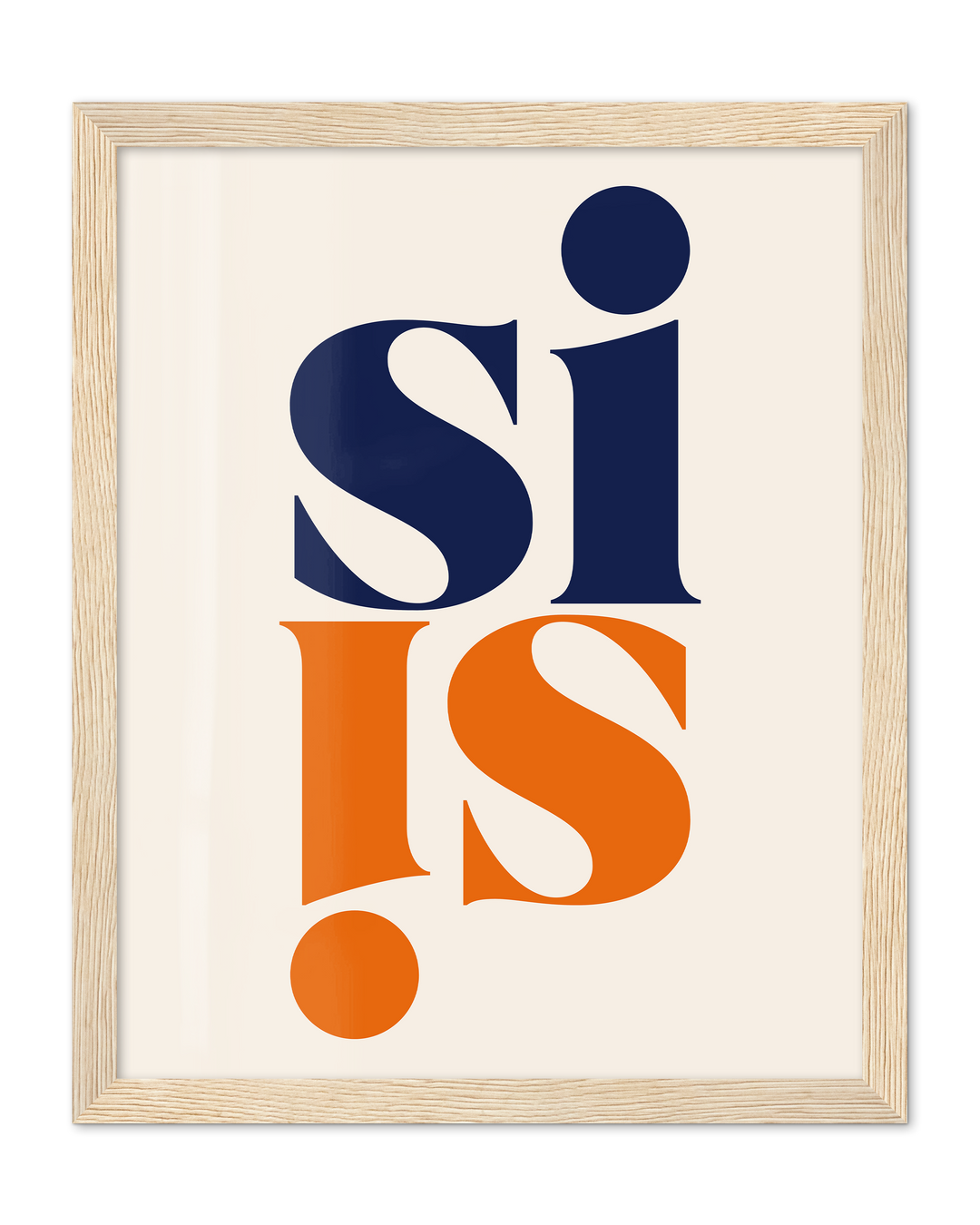 hideslider