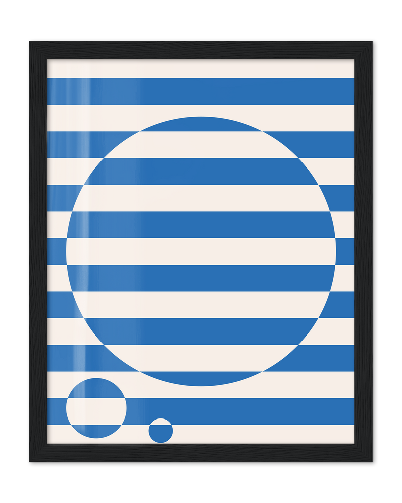 hideslider