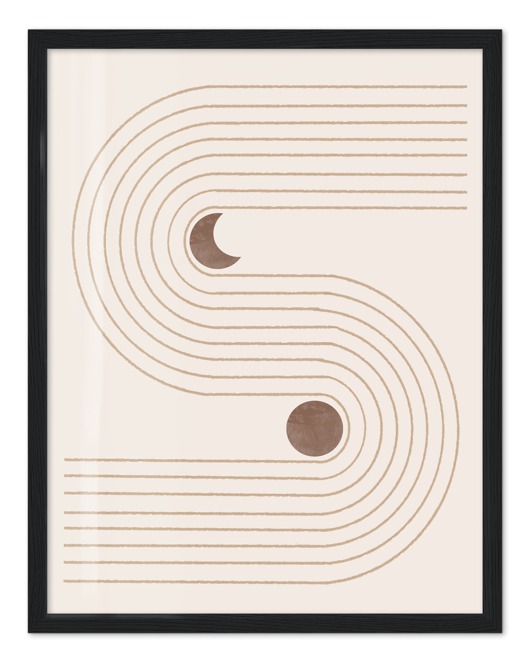 hideslider