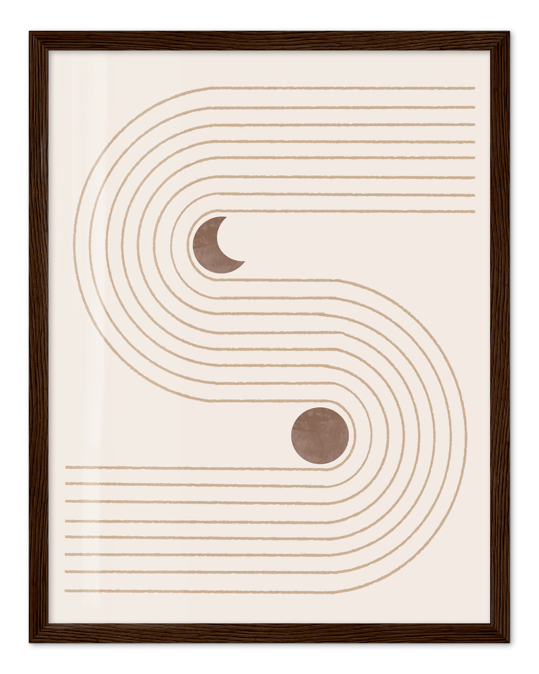 hideslider