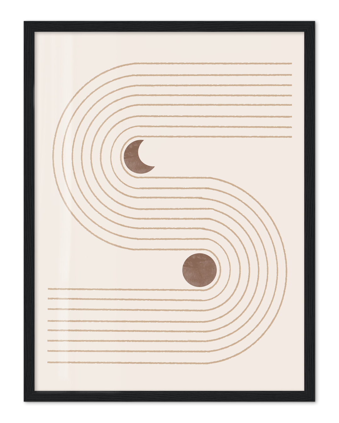 hideslider