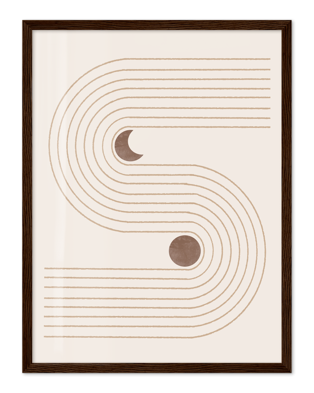 hideslider