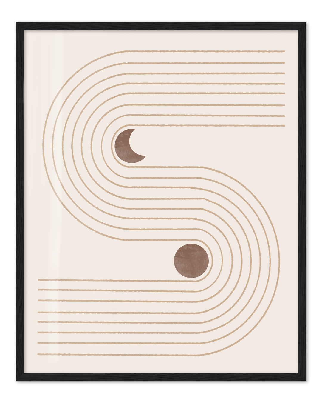 hideslider