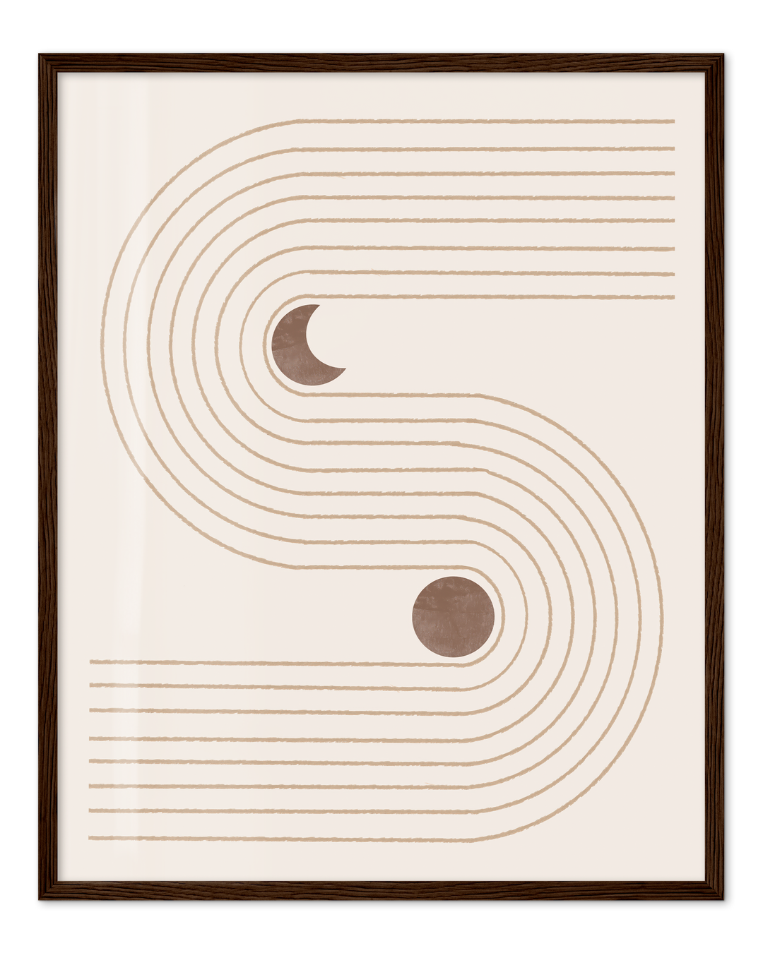 hideslider
