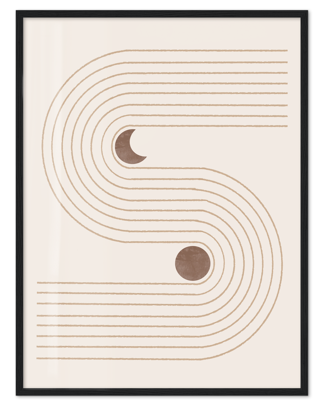 hideslider