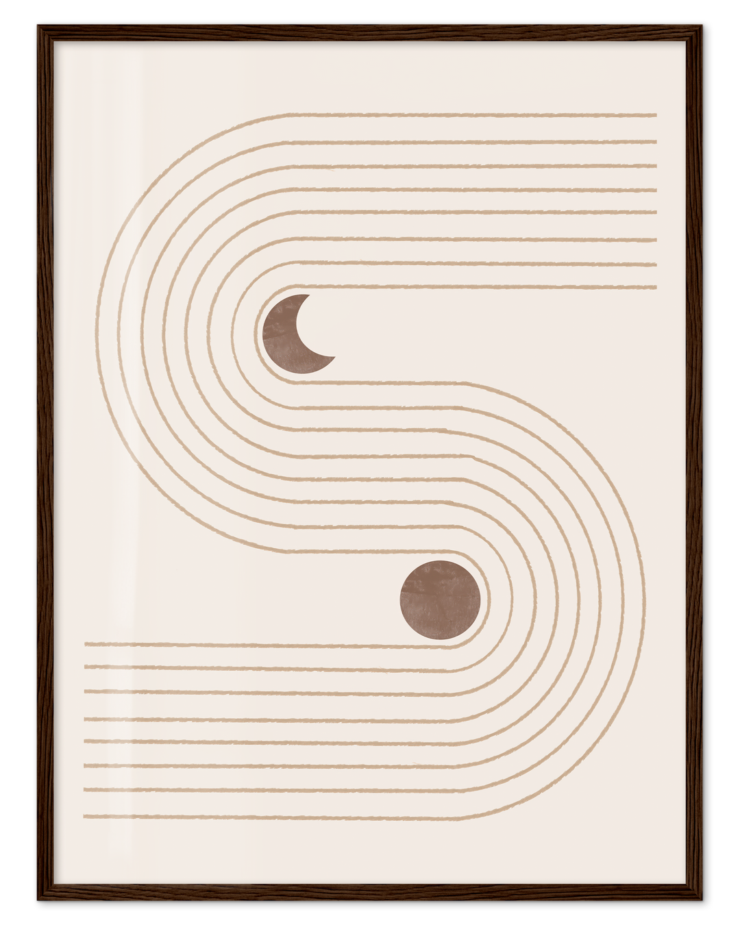 hideslider
