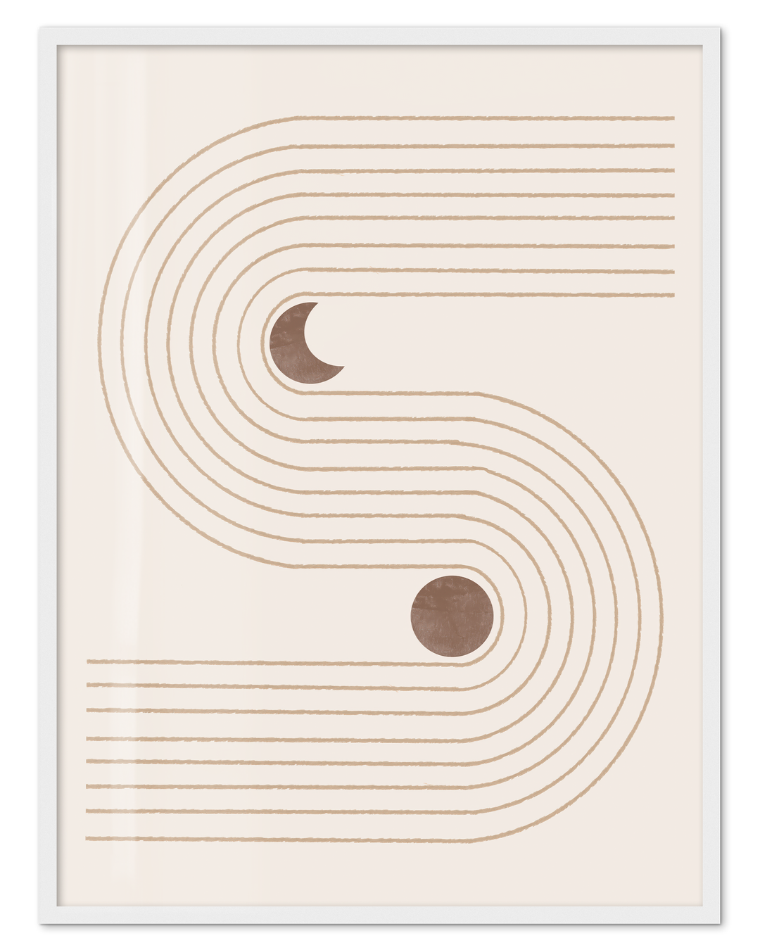 hideslider