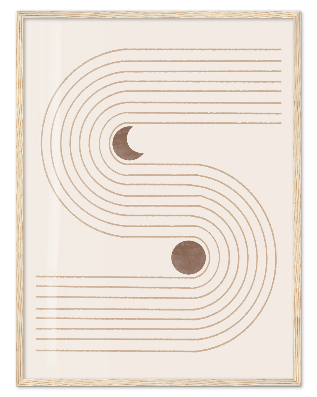 hideslider