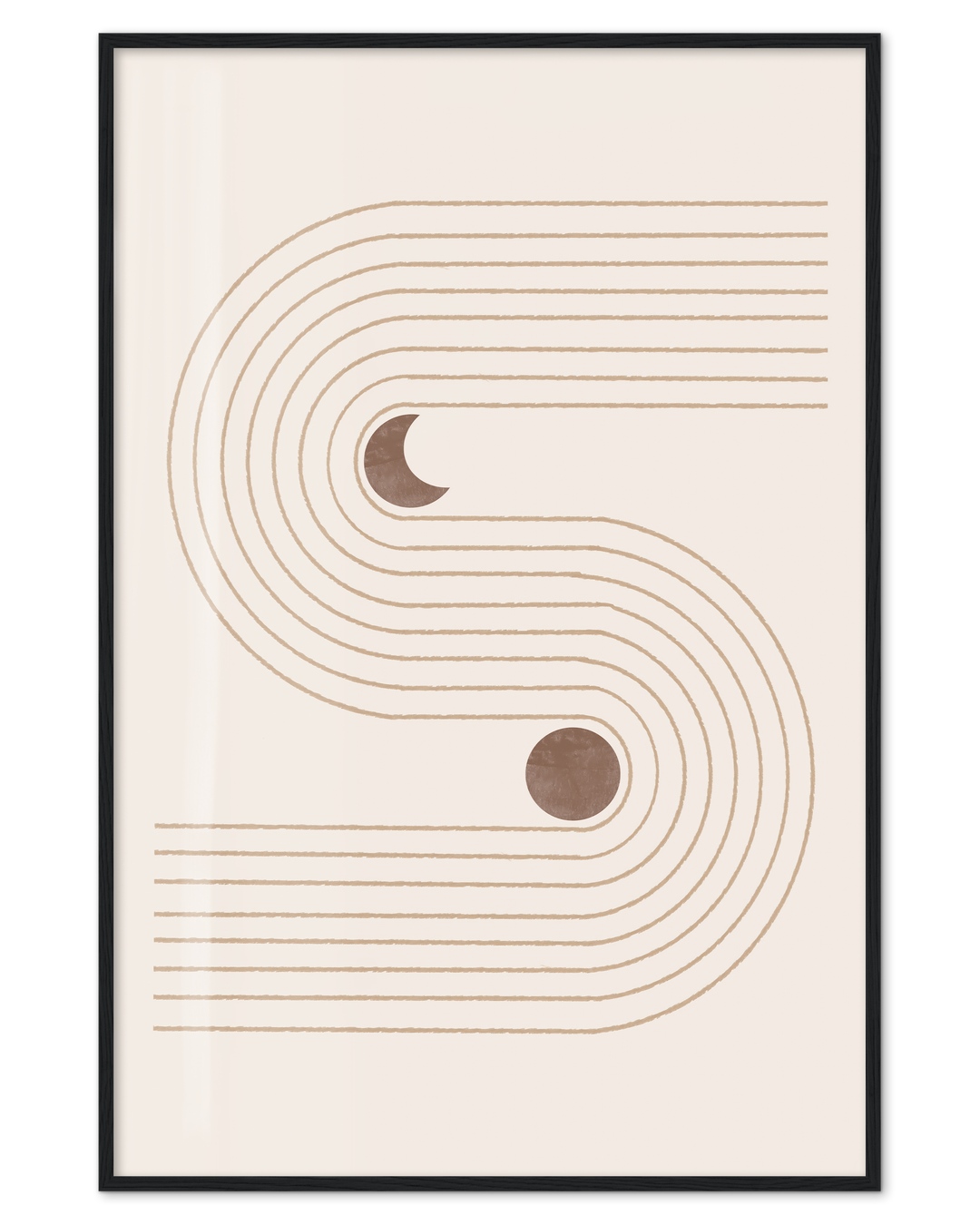 hideslider