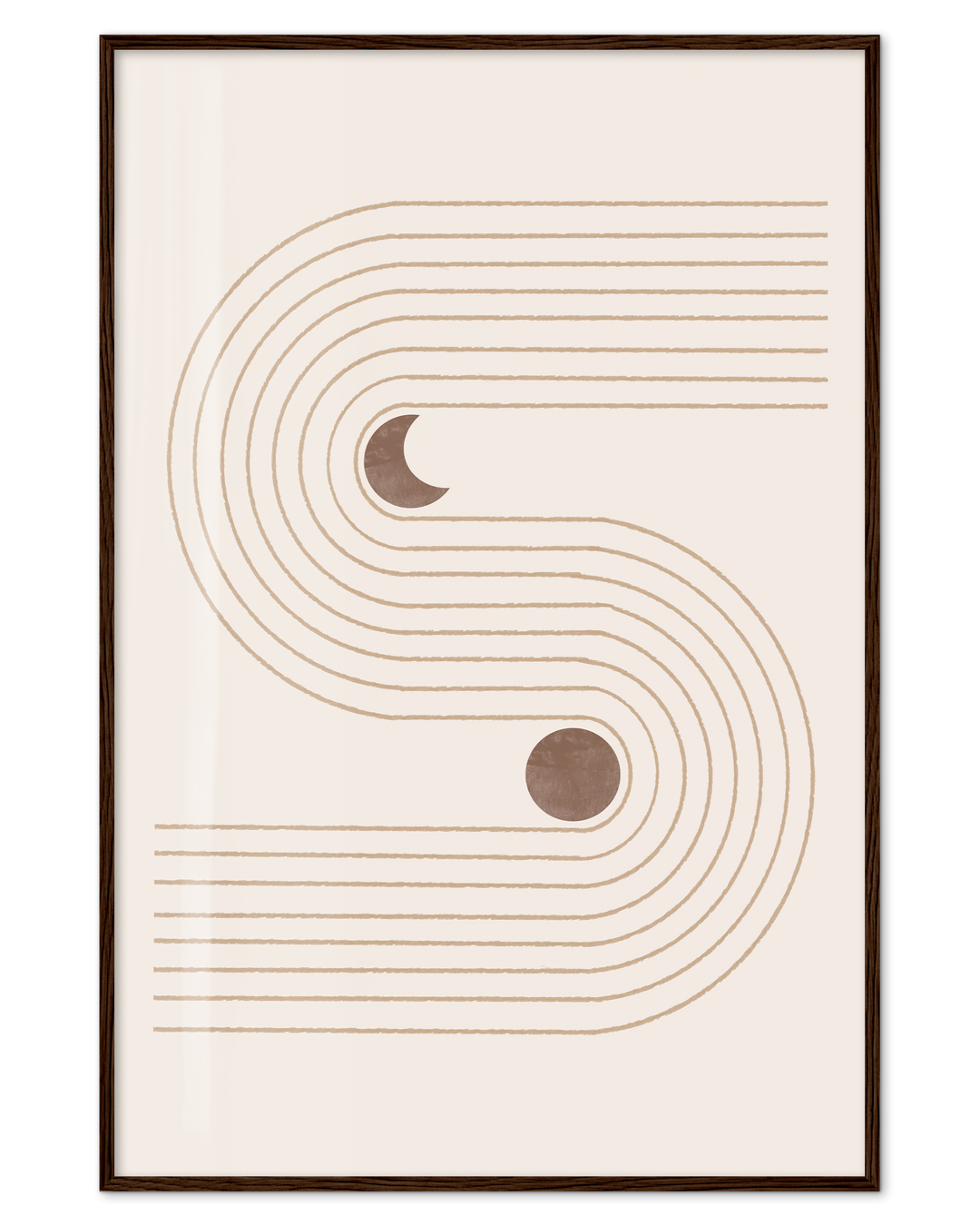 hideslider