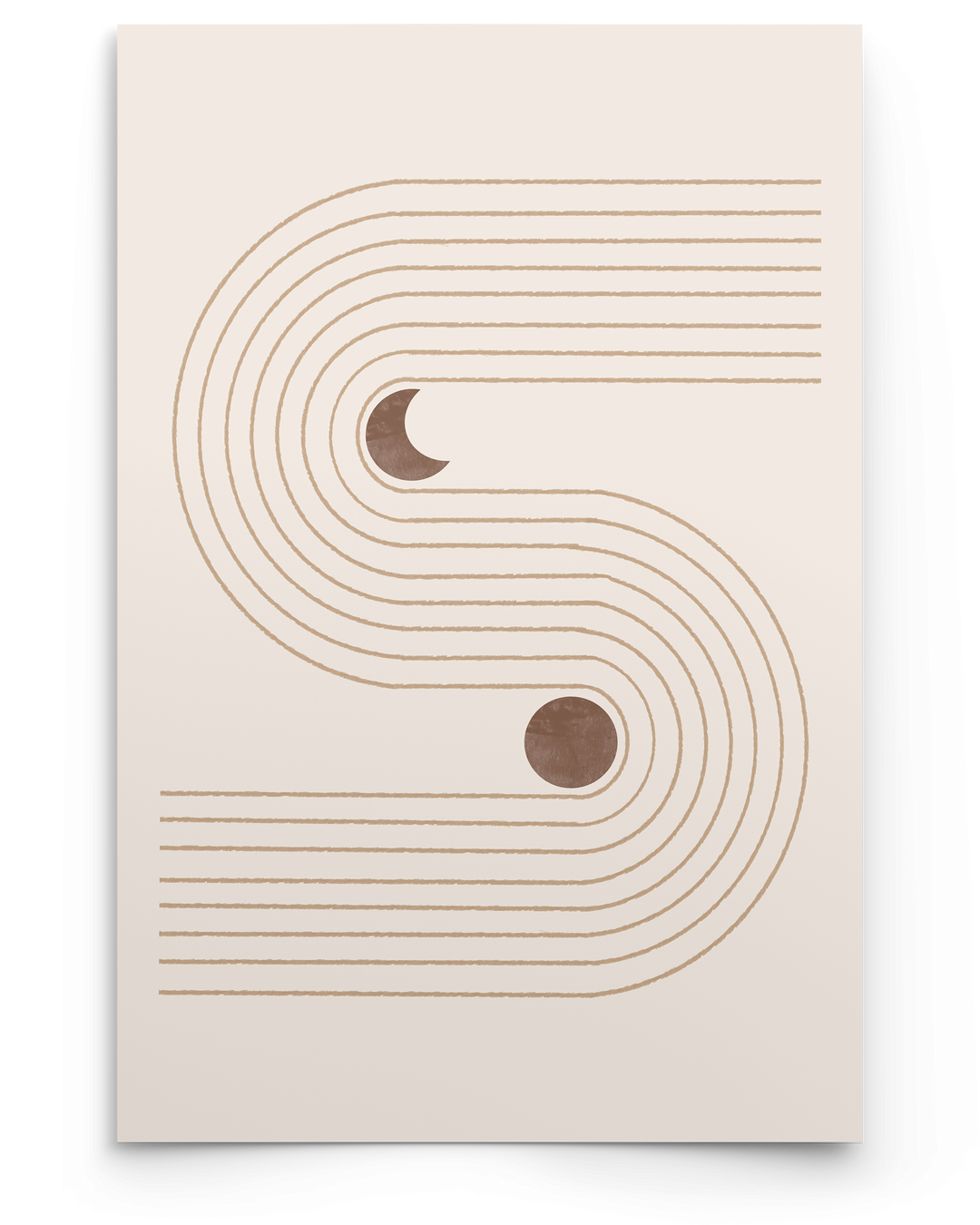 hideslider