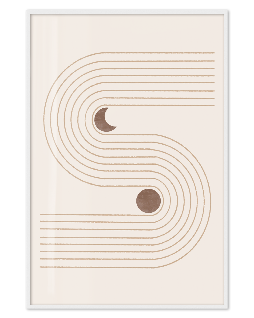 hideslider