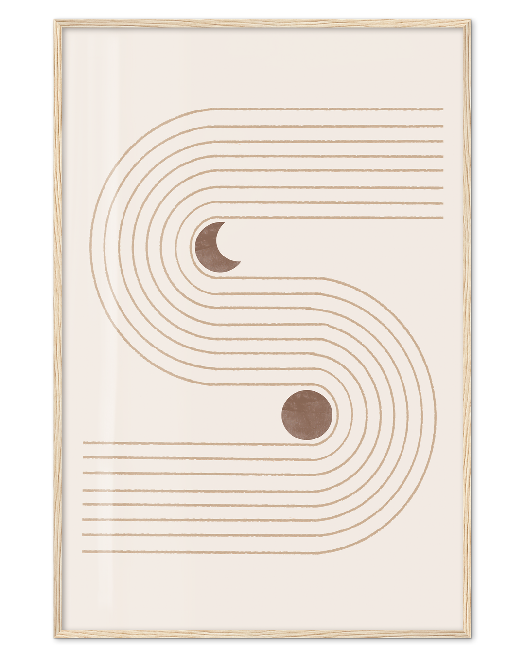 hideslider