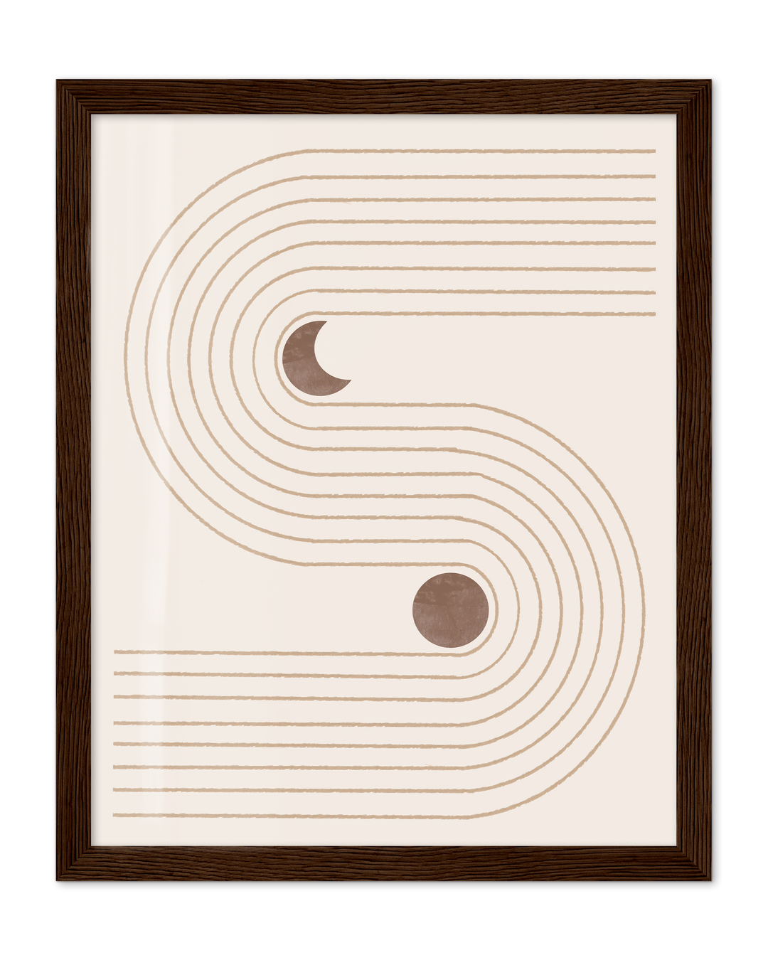 hideslider