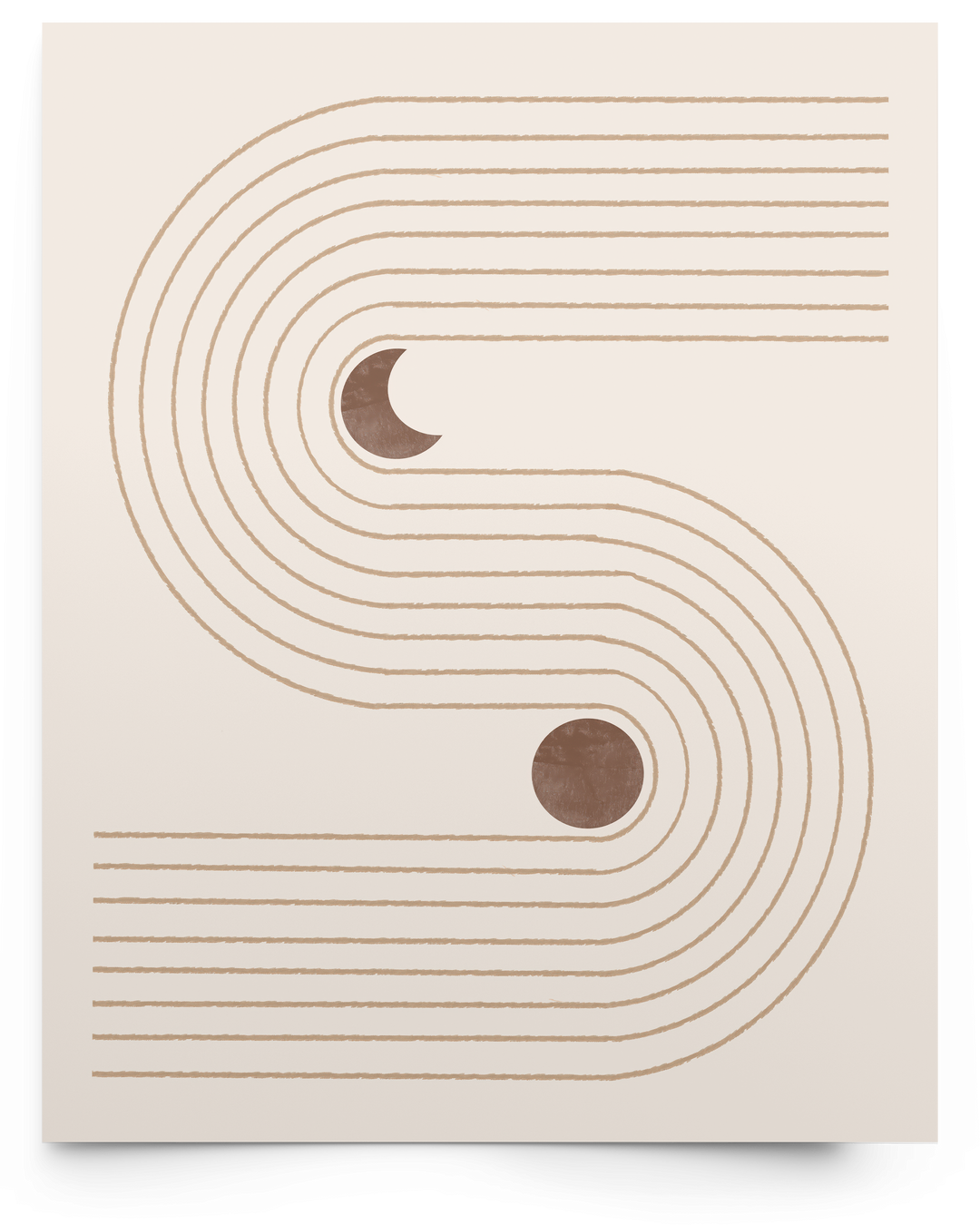 hideslider