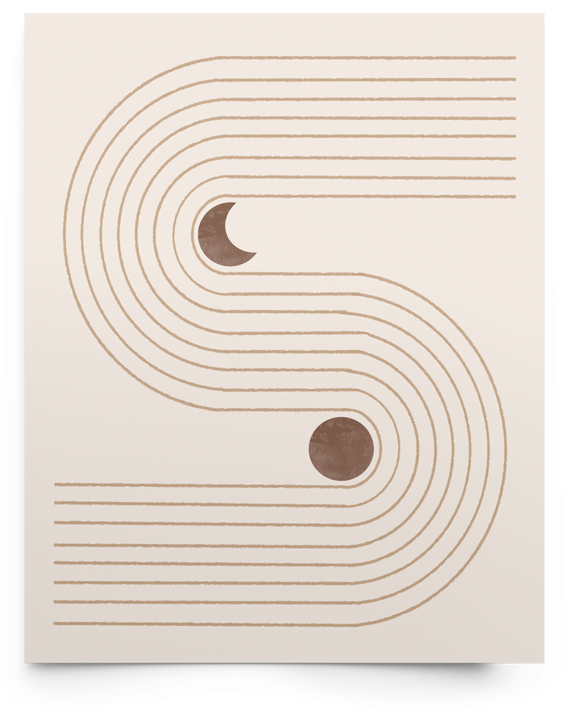 hideslider