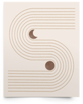 hideslider