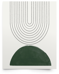 hideslider