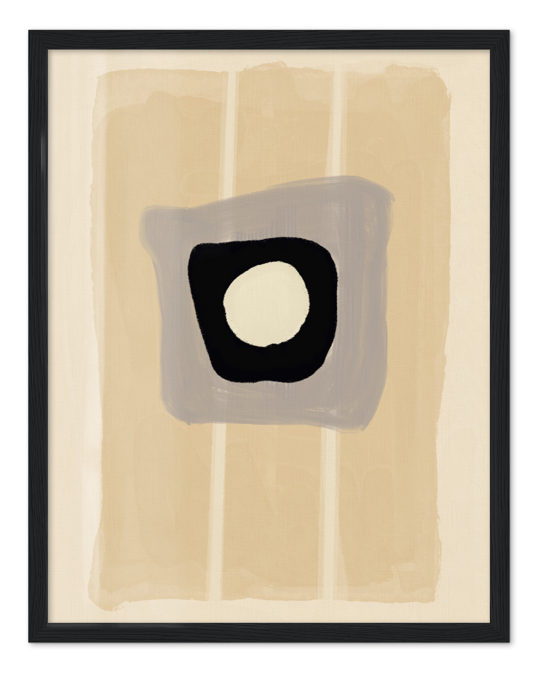 hideslider