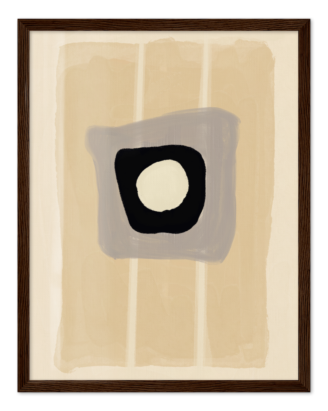 hideslider