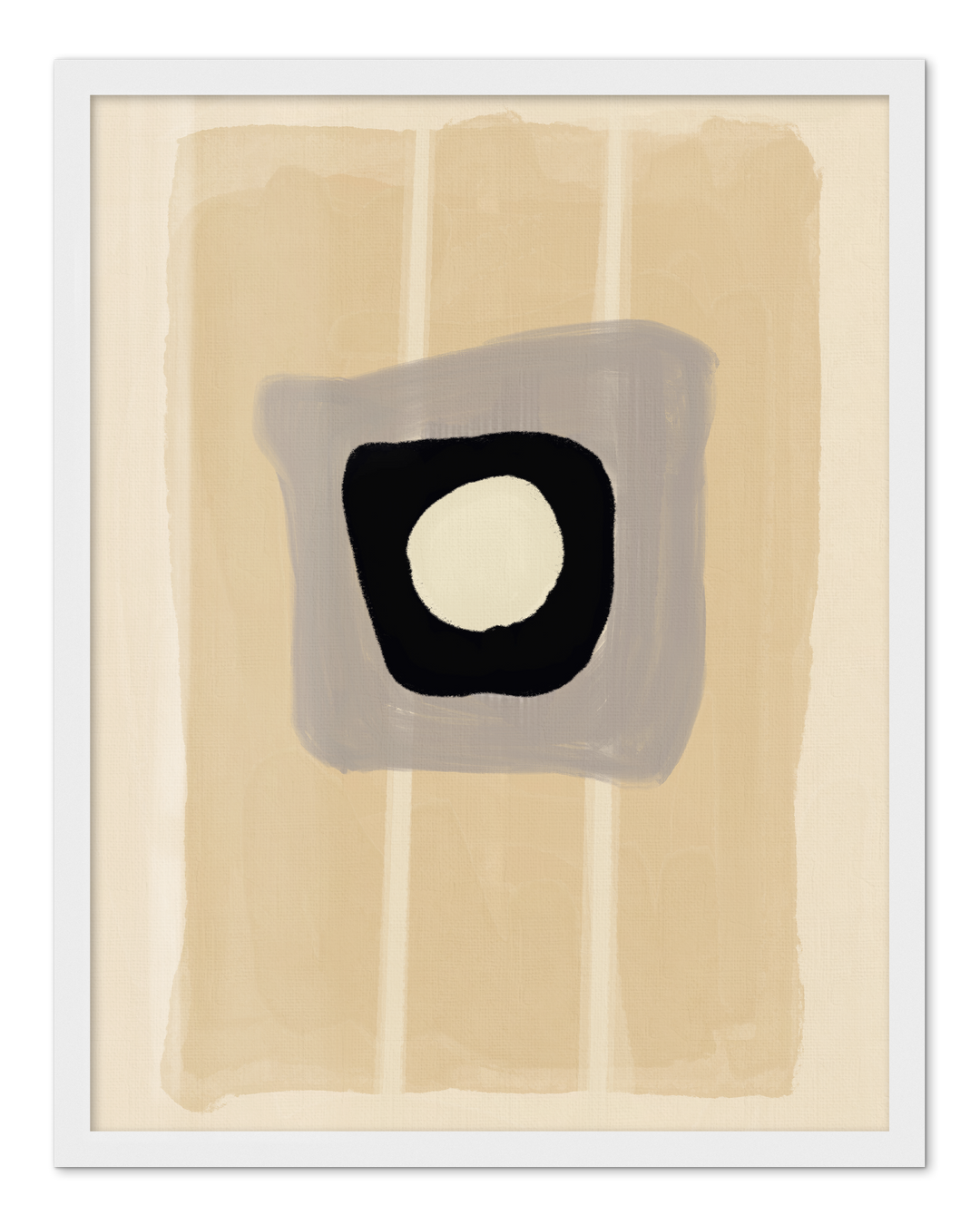 hideslider