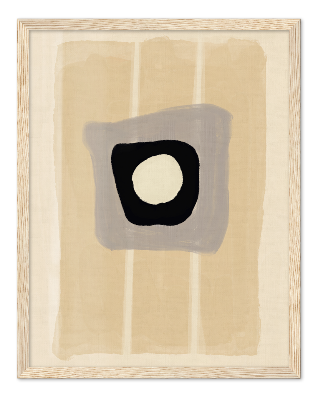 hideslider