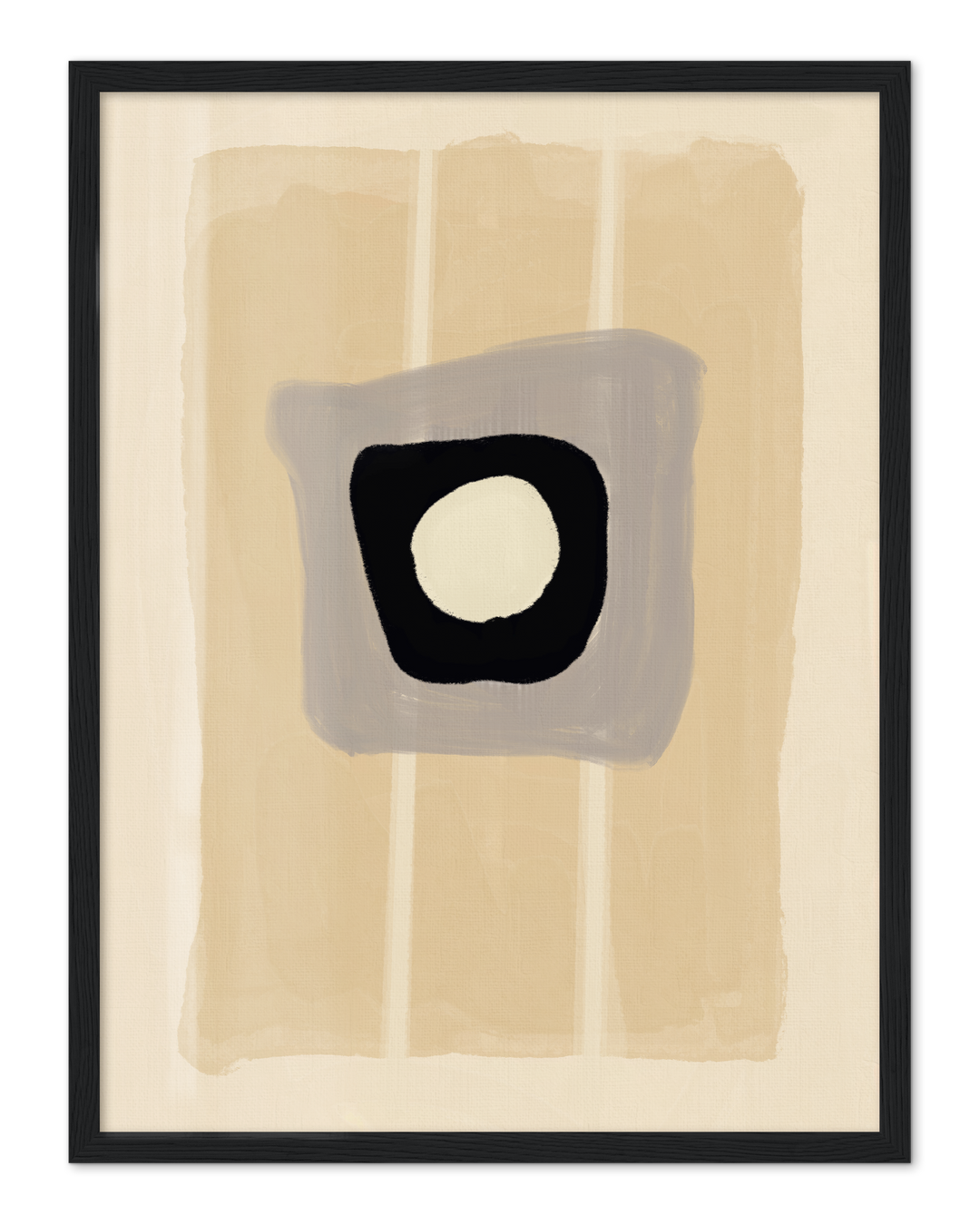 hideslider