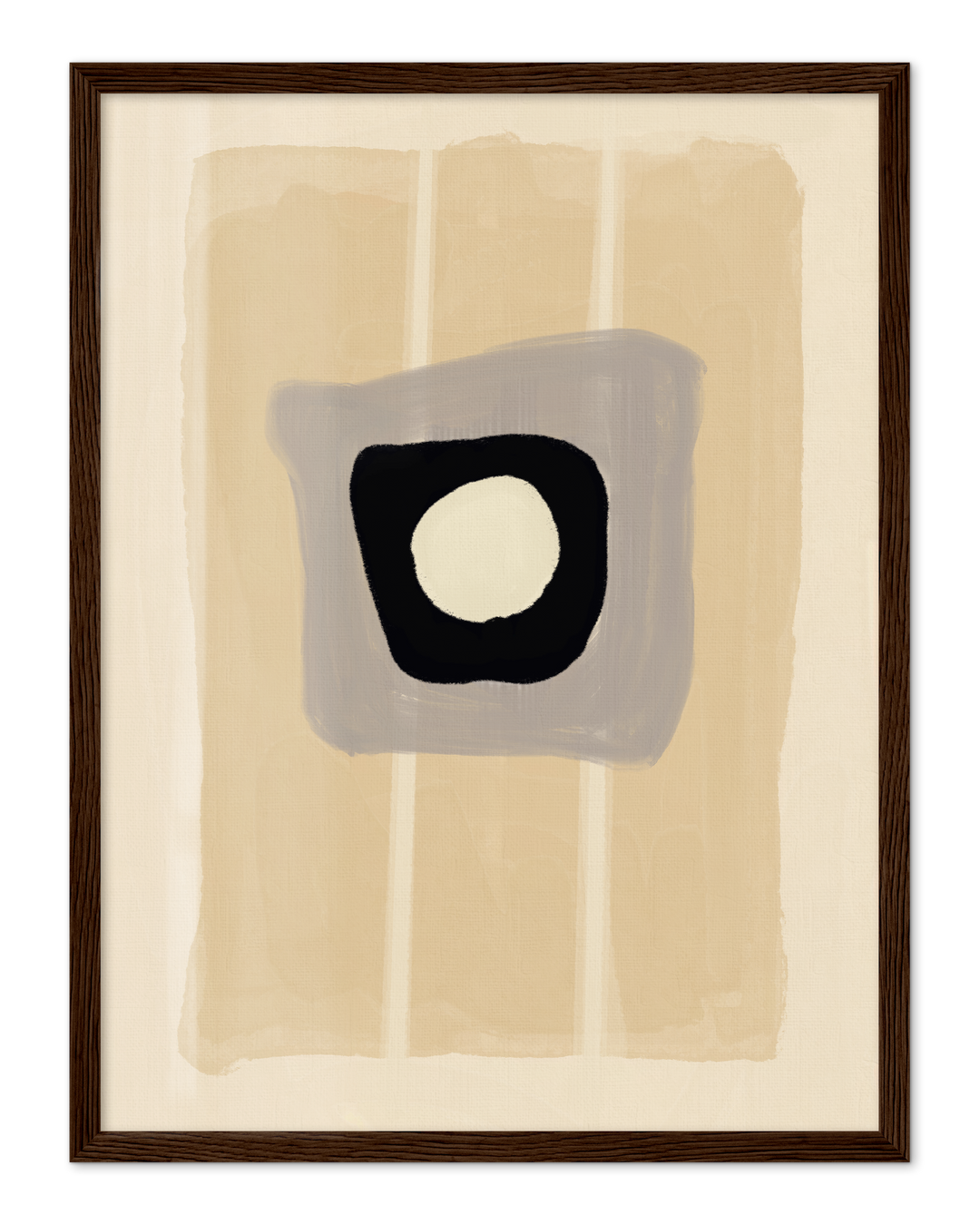 hideslider