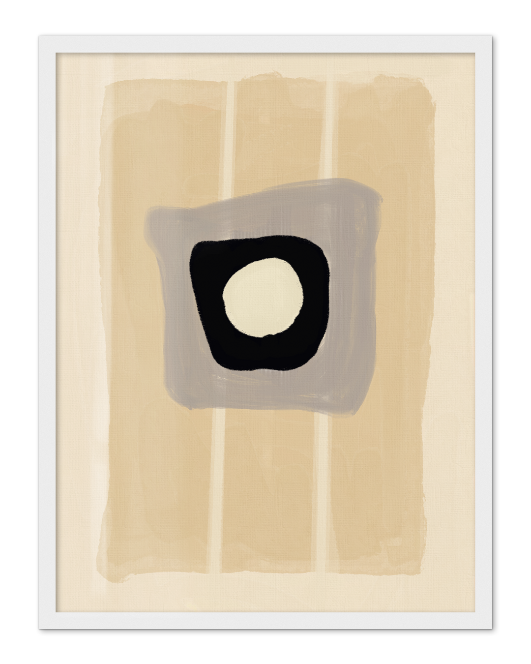 hideslider