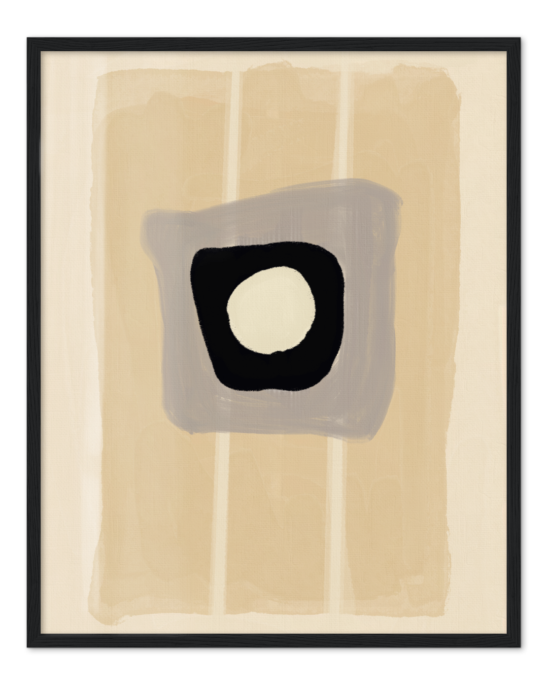 hideslider
