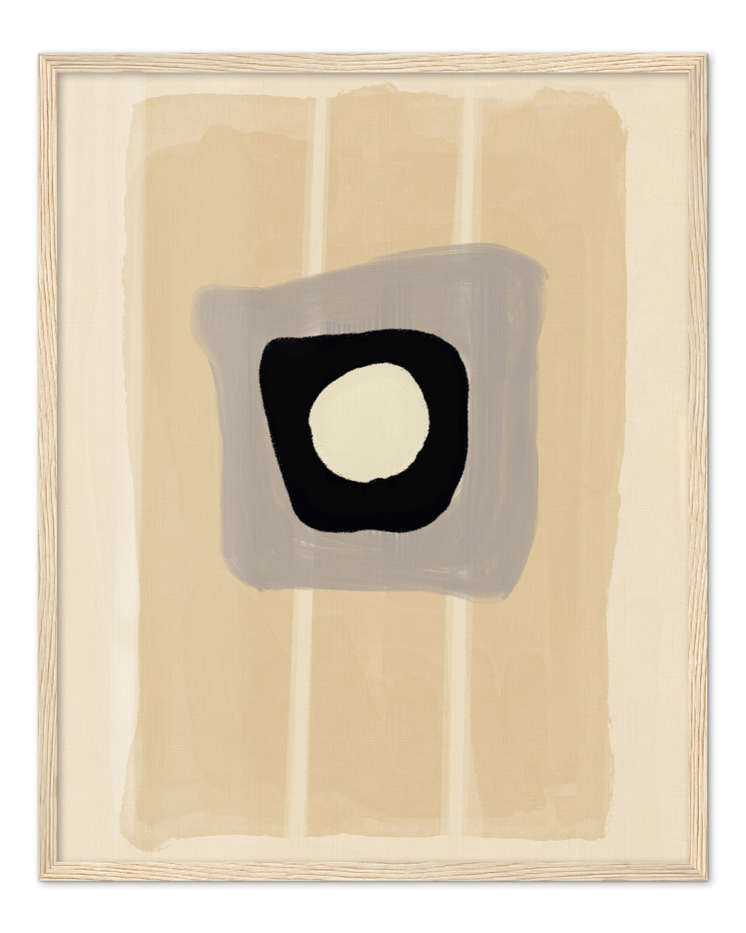 hideslider