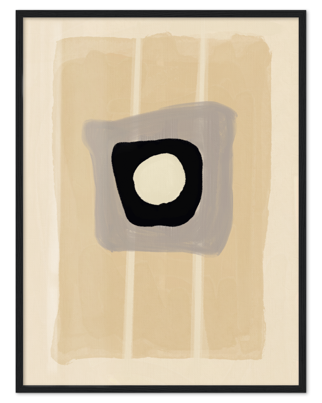 hideslider