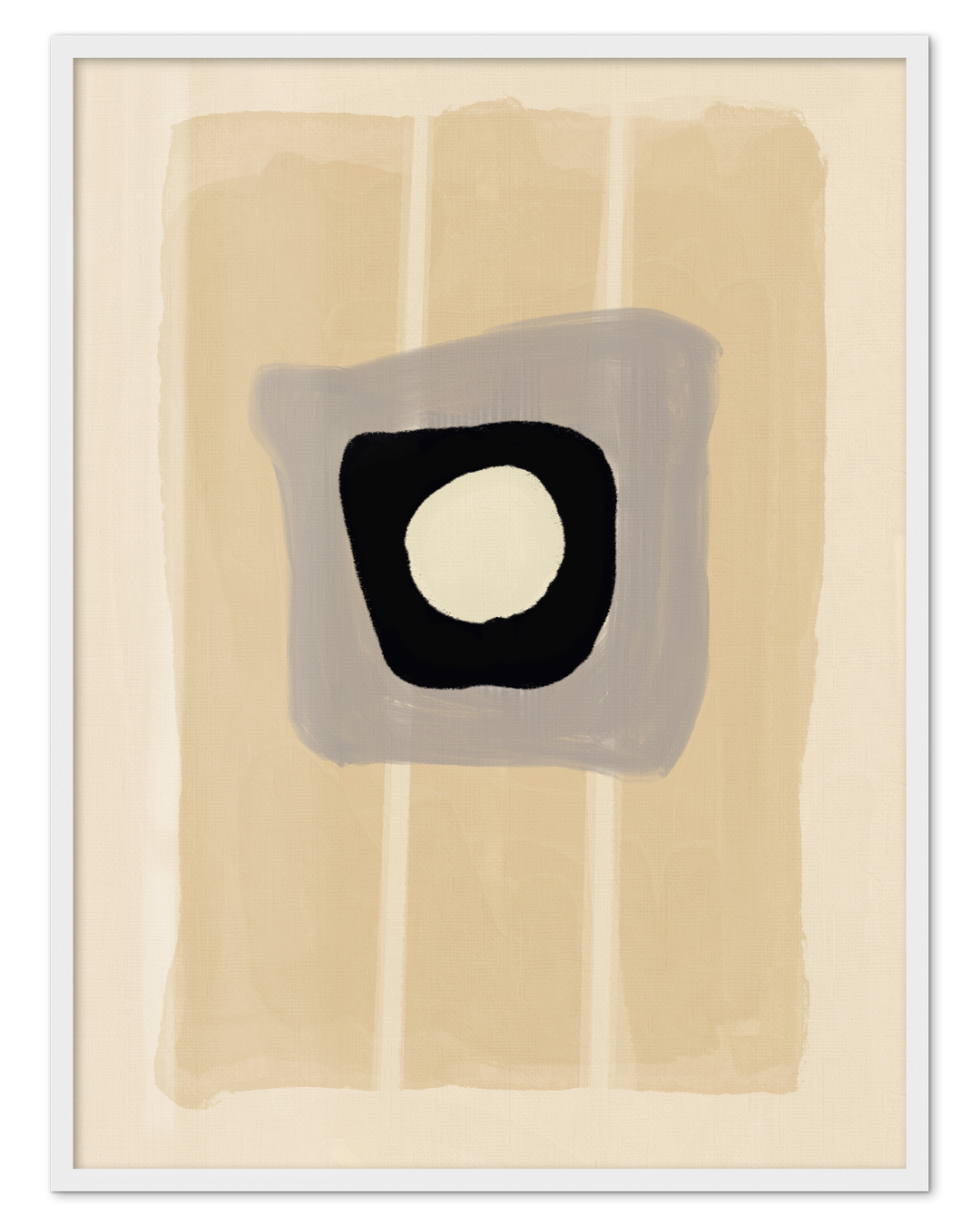hideslider
