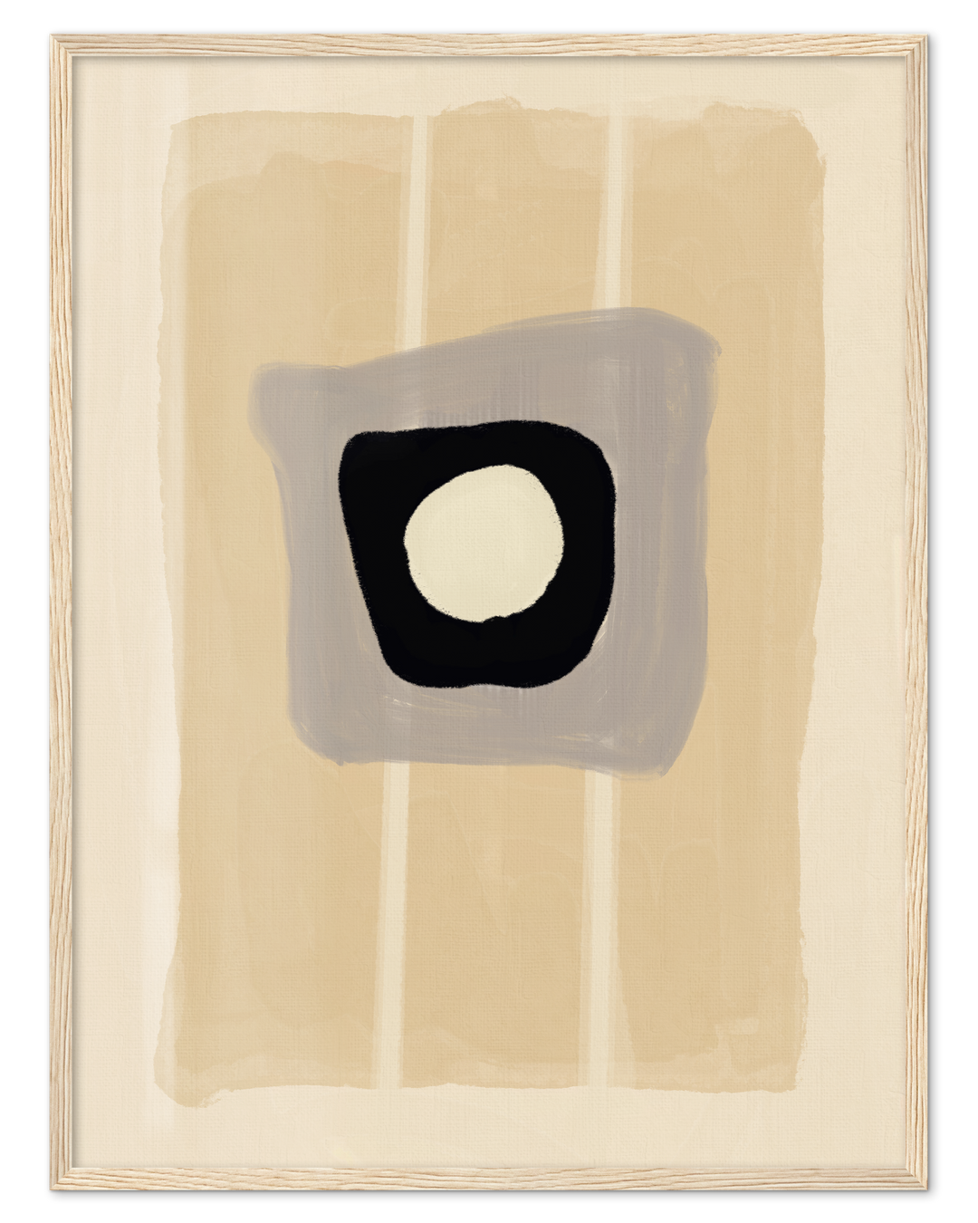 hideslider